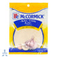 Especia Sal con Ajo McCormick 90 g