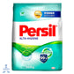 Detergente Persil Alta Higiene 900 g