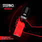 Desodorante Stefano Midnight Aerosol 113 g
