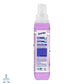 Suavizante Suavitel Cuidado Diario Lilas 900 ml