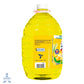 Desinfectante Lysol Citrus 5 L
