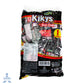 Chechitos Chechi Kikys Hot Chili 24 pzas.