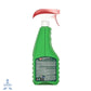 Insecticida Baygón Verde Líquido con Gatillo 510 ml
