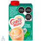 Sustituto de Crema Coffee Mate Crema Irlandesa Líquido 530 g
