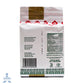 Levadura Leviatán y Flor Seca 450 g
