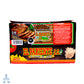 Adobo Norteño El Pariente 140 g