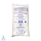 Harina De Trigo Omega 10 kg