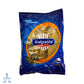 Pasta Italpasta Cabello de Ángel 180 g