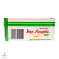 Margarina San Antonio Panqué 1 kg