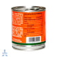 Chiles Jalapeños Enteros La Morena 210 g