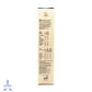 Cereal Nestlé Cookie Crisp 480 g