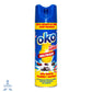 Insecticida Oko Aerosol 230 ml