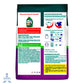 Detergente Persil Color 900 g