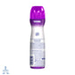 Desodorante Lady Speed Stick Derma Vitamina E Aerosol 150 ml