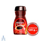 Café soluble Nescafé Clásico 120 g