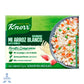 Knorr Sazonador Mi Arroz Blanco 4/12 g