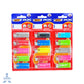 Encendedor Bic Mini