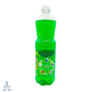 Limpiador Brasso Manzana Verde 870 ml