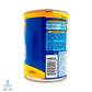 Alimento Pal Trozos de Pollo 375 g