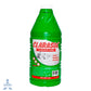 Blanqueador Clarasol 1.85 L