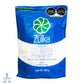 Azúcar Glass Zulka 500 g