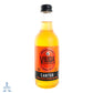 Bebida Viuda de Romero Cantor 275 ml