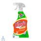 Limpiador Easy Off Bam Sarro y Mugre 650 ml