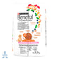 Alimento Purina Beneful Cachorro Pollo 2 kg