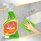 Limpiador Easy Off Bam Sarro y Mugre 650 ml