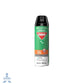 Insecticida Baygon Casa y Jardín Aerosol 226 ml
