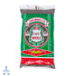 Café Imperio Molido Celofán 250 g