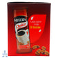 Café soluble Nescafé Dolca 10 g