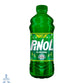 Limpiador Pinol Original 2 L