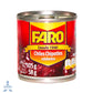Chiles Chipotles Faro 105 g
