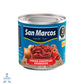 Chiles Chipotles San Marcos 100 g
