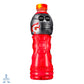 Bebida Gatorade Ponche de Frutas 500 ml