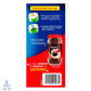 Café descafeinado soluble Nescafé Decaf 8 sobres de 14 g