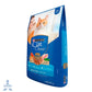 Cat Chow Defense Plus alimento seco gatos adultos sabor pescado 20 kg
