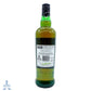 Whisky William Lawsons 700 ml