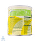 Leche Nido Forticrece Lata 360 g