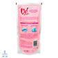 Detergente Líquido Vel Rosita Doy Pack 500 ml