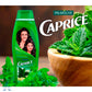 Shampoo Caprice Herbal 200 ml