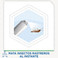 Insecticida Raid Max Aerosol 285 ml