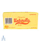 Margarina Untarella 1 kg