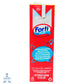 Producto Lácteo Fortiplus 1.5 L