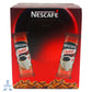 Café soluble Nescafé Dolca 10 g