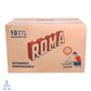 Detergente Roma 1 kg