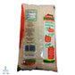 Arroz Su Valle Super Extra 454 g