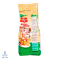 Harina para Hot Cakes Tres Estrellas 500 g