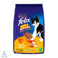 Felix Triple Delicious Granja 10 kg